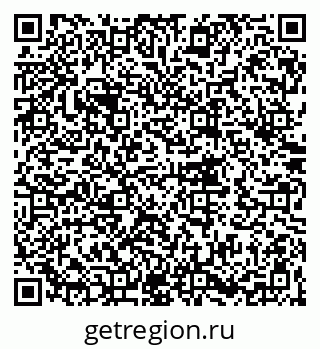 79062060878