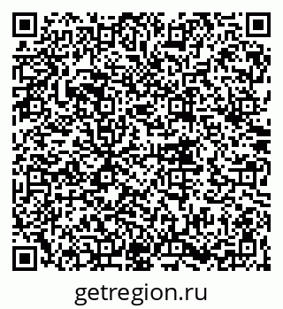79062060879