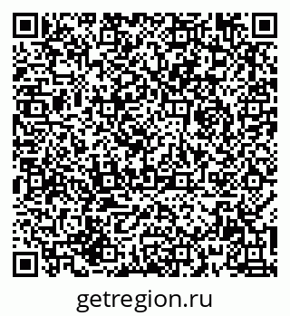 79062060883