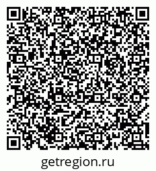 79062060884