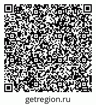 79062060885