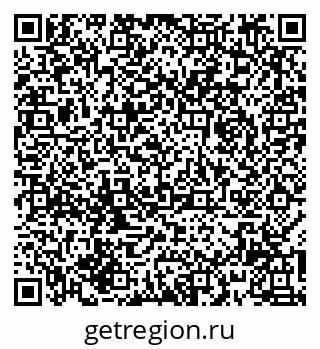 79062060886