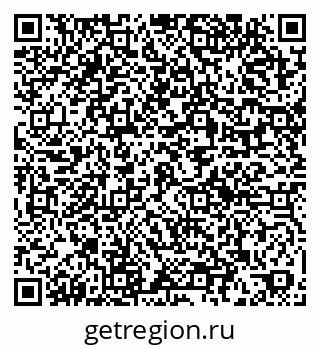 79062060887