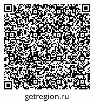 79062060888