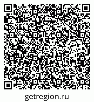 79062060889