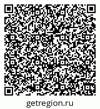 79062060890