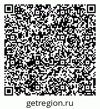79062060891