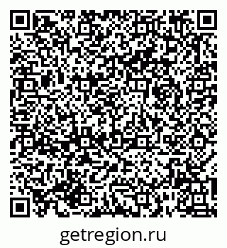 79062060892