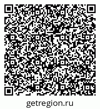 79062060894