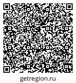 79062060895