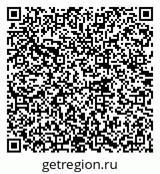 79062060898