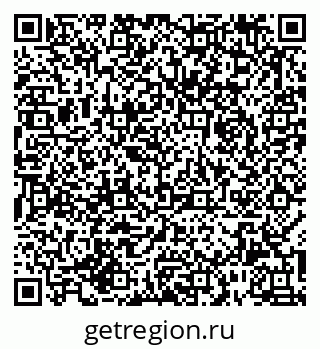 79062060899