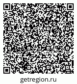 79062060900