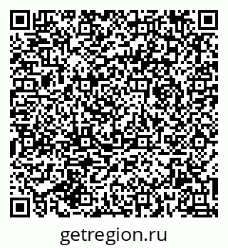 79062060901