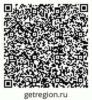 79062060904