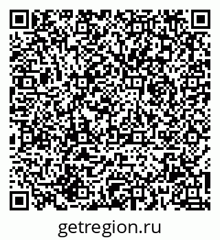 79062060905
