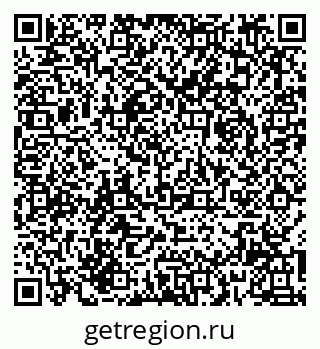 79062060906