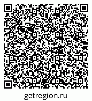 79062060907