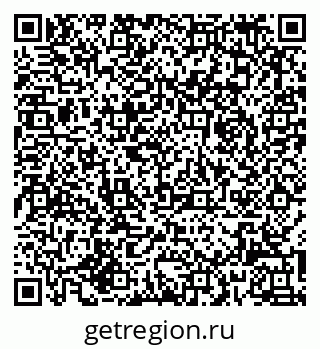 79062060908