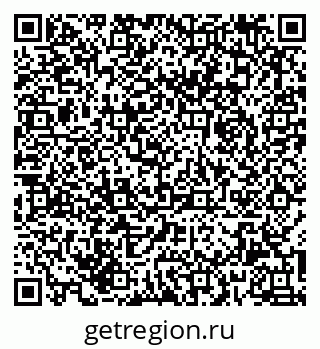 79062060909