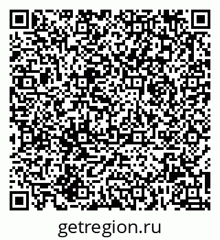 79062060911