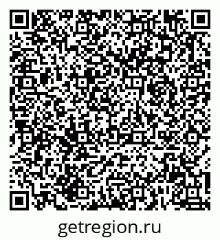 79062060913