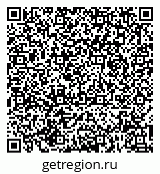 79062060914