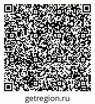 79062060915