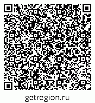 79062060917