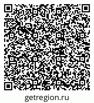 79062060918