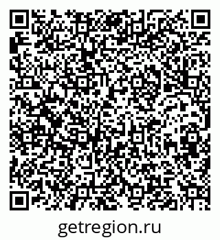 79062060919