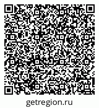 79062060920