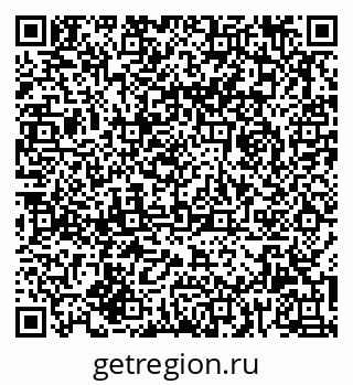 79062060921