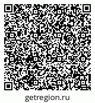 79062060922