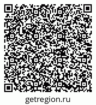 79062060923