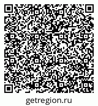 79062060924