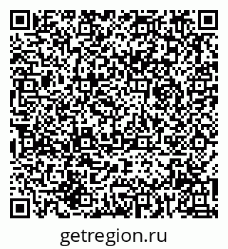 79062060926