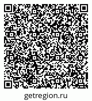 79062060927