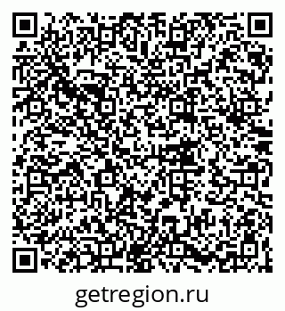 79062060928