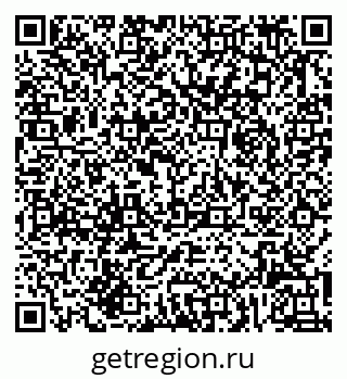 79062060930
