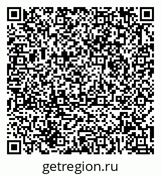 79062060931