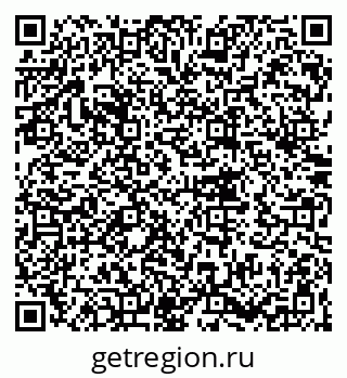 79062060932