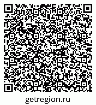 79062060933