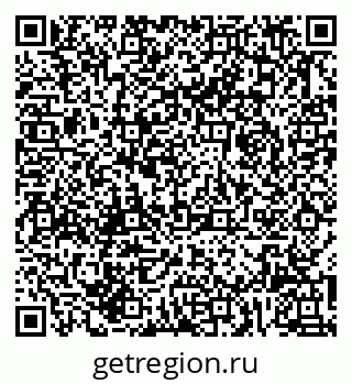 79062060934