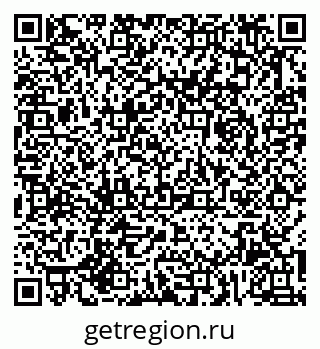 79062060935