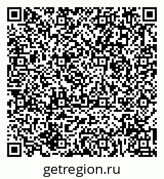 79062060936