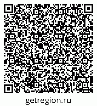 79062060938