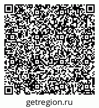 79062060939