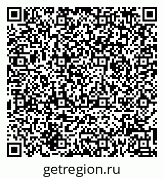 79062060940