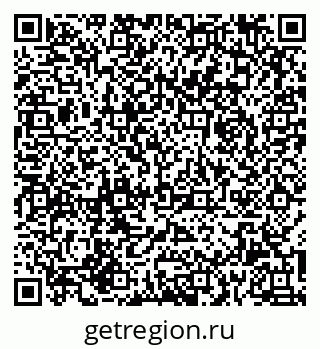 79062060941